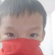 蟑螂也是榔越嚼人越强