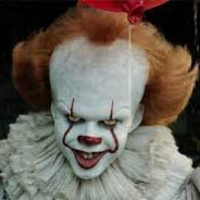 drobacarq - steam id 76561199573013394