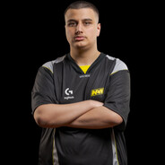 -GiVoVa avatar
