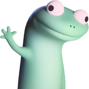 Spejty’s Steam avatar