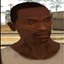 Carl Johnson