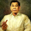 Rodrigo Roa Duterte