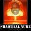 Shaqtical Nuke™