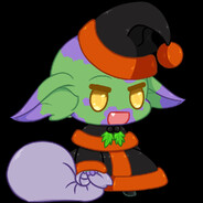 azoth352
