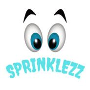 Sprinklezz