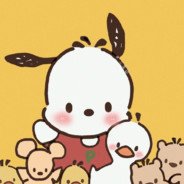 背上我的小熊背包