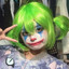 Avatar of payalesita