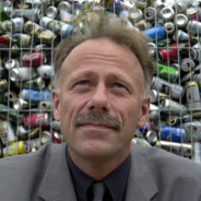 the_real_dosen_juergen