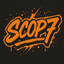 Scop7