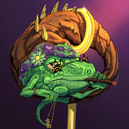 mariguana
