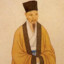 巴巴博一