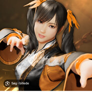 NadiaDK