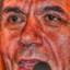 El-Turco