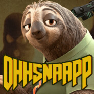 OhhSnaaps