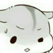 最近妖怪真的多