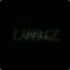 uruz