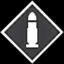 Mid-Caliber Hunter