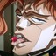 LickLickLick