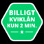 Kviklån