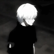 kaneki