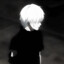 kaneki