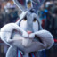 Bugs Bunny