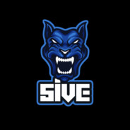 Sanix