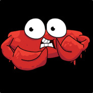 [EK] Krabbe - steam id 76561198086558287