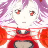 Fate