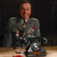 Hans Landa