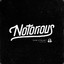 Notor1ous-