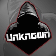 unknown nn