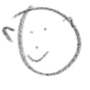 s.