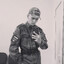 Рудик_82