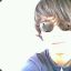 solidus_luiz
