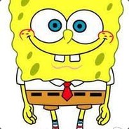SpanchBob