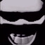 Avatar of kFGunTher
