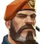 broky