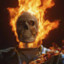 Ghost_Rider_5