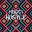 **Hucci Hustle Hard