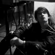 说了拜拜却发现在也掰不到