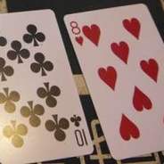 我玩DOD你玩DOTA3