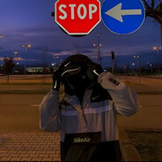 Хочешь пиво