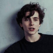 爱人终将迷失在这黑夜