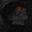 MidNight