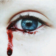 𝓐𝓢𝓦 - steam id 76561198148305368