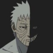 Dezerd Steam avatar
