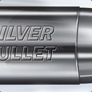 alche Mist avatar