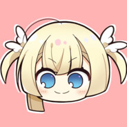 Magic今天玩什么