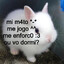 blerso